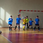 54200870_2582726971768652_8920814130839945216_o