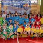 54214948_2582723455102337_1514740222615617536_o