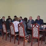 54222331_2301684783216910_7293380348698689536_o