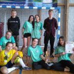 54236698_2177232605656382_4609531989249228800_o