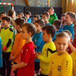 54255497_2582726795102003_2450564015311552512_o