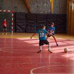 54256527_2582727125101970_4414824633342099456_o