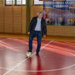 54258267_2582726311768718_6881900757797306368_o