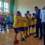 54278769_2582723608435655_7679765077049737216_o