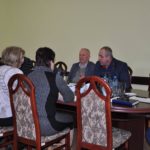 54349977_2301684919883563_5106690061672382464_o