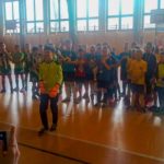 54353486_2582725245102158_5751027566588723200_o