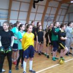 54369276_2177232242323085_6365574942116806656_o_1