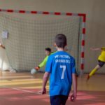 54430501_2582725758435440_2321185495683432448_o