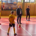 54432629_2582725318435484_6227482436356276224_o