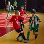 54436179_2582725048435511_3520650869387296768_o