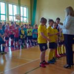 54462583_2582724818435534_1213266654109106176_o