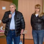 54515726_2582724311768918_512235795633930240_o