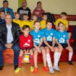 54517208_2582724158435600_3592245964166922240_o