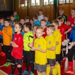 54517978_2582723691768980_1946982239476645888_o