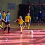 54519385_2582725471768802_1489364915880722432_o