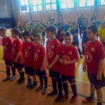 54730966_2582725428435473_3502033564843638784_o