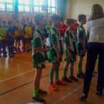 55460036_2582724961768853_6361322525061808128_o