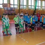 55465093_2582726198435396_6417505301498429440_o