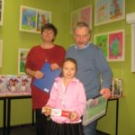 IMG_7804