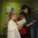 IMG_7813
