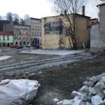 eromskiego_2
