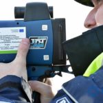 kaskadowy_pomiar_predkosci_5