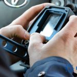 kaskadowy_pomiar_predkosci_9