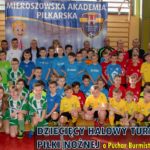 plakat_osteoporoza7919