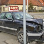 uderzyla_w_latarnie_1