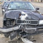 uderzyla_w_latarnie_2