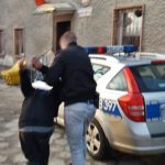 wlamania_domki_jednorodzinne_bg_1