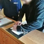 wlamania_domki_jednorodzinne_bg_2