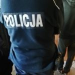 wlamania_domki_jednorodzinne_bg_3