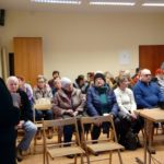 20190312_Jedlina_2