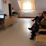 20190319_Stare_Bogaczowice2