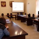 20190321_Boguszw_2
