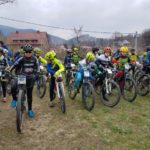 20190413_114732