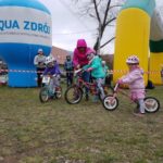 20190413_133321