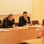 55575965_2330890556962999_7804866977482145792_o