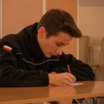 55847298_2330890433629678_5370679960233050112_o