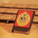 55875537_2330890583629663_8958865947649638400_o