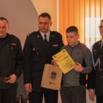 56158449_2330890536963001_4626427574547906560_o