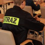 56315662_2330890430296345_7598121360820273152_n