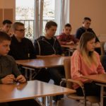 56325212_2330890413629680_1197088740665720832_o