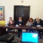 IMG-20190327-Boguszw_Gorce
