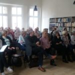 IMG-20190327-Guszyca2