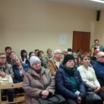 IMG-20190327-Jedlina3