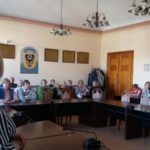 IMG-20190327-Mieroszw