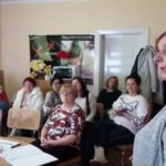 IMG-20190403-Czarny_Br