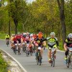 59911973_259010451582540_5738455119276539904_o